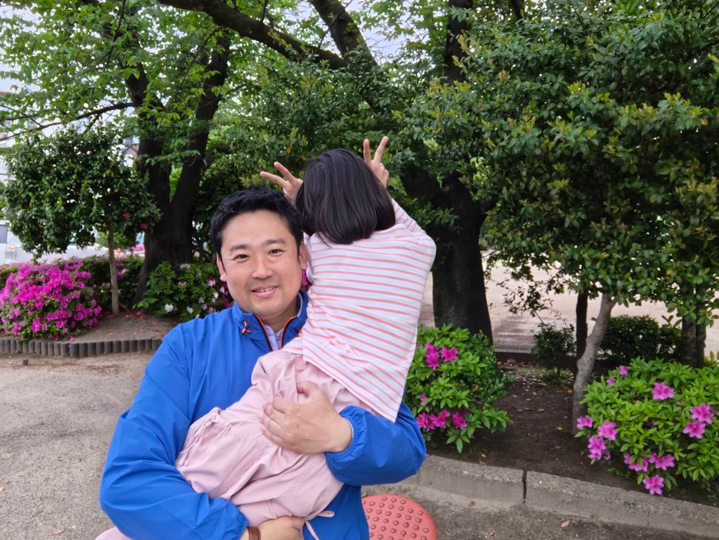 民進党を変える